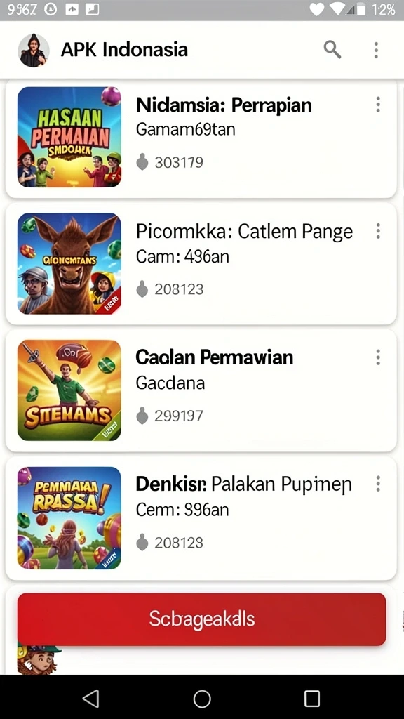Screenshot mpo2121 nomor 3