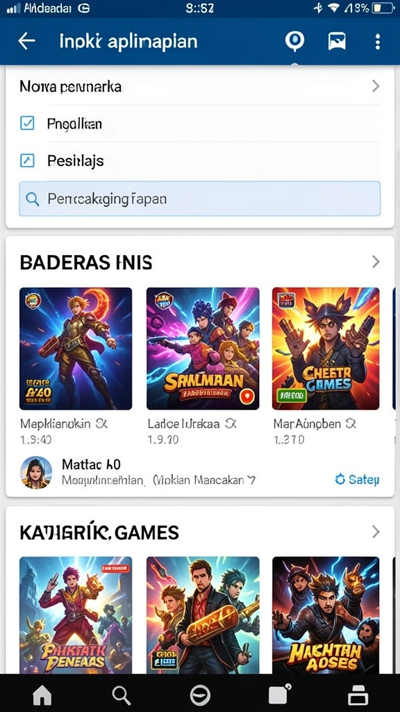 Screenshot mt777 nomor 1