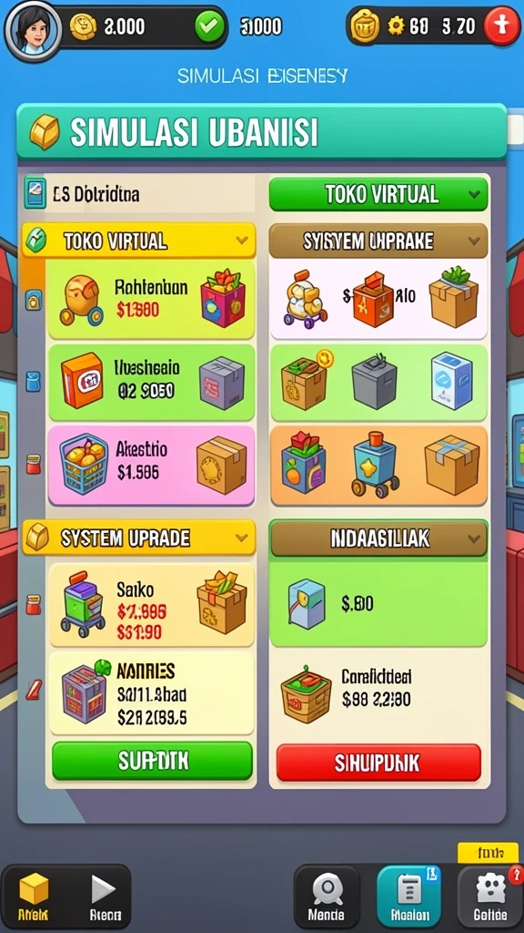 Screenshot myslot188 nomor 1