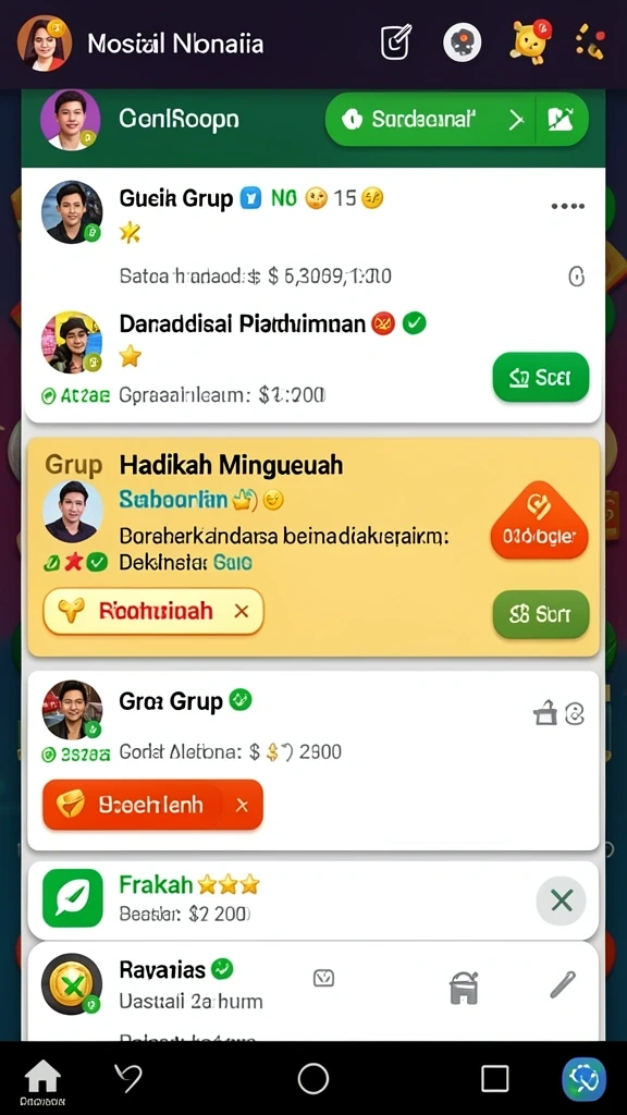 Screenshot myslot188 nomor 3