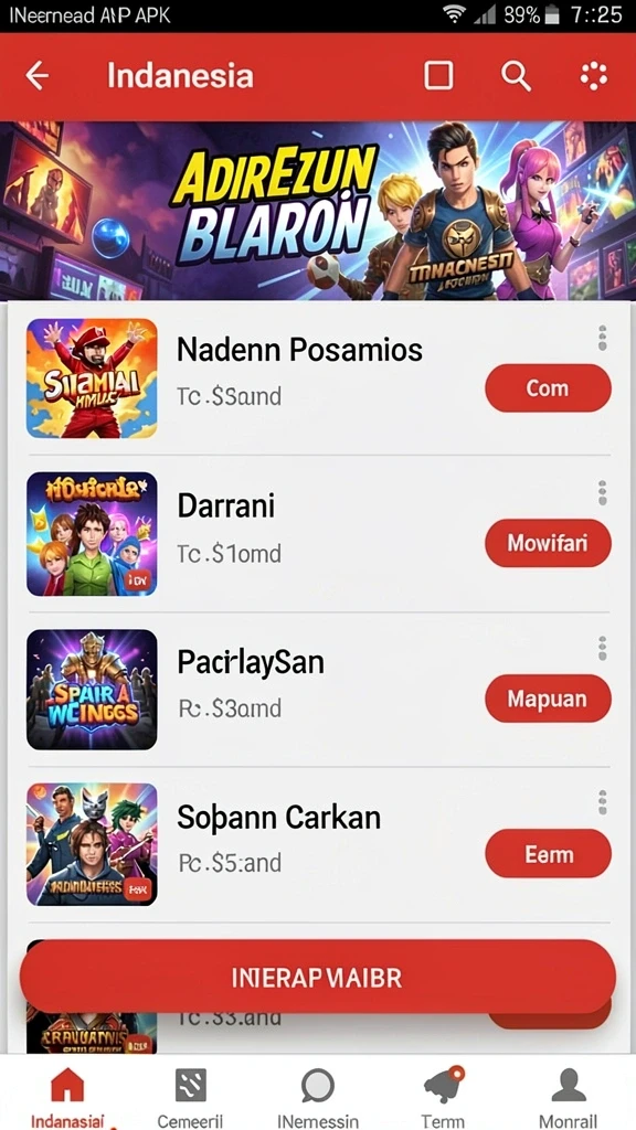 Screenshot nadimtogel nomor 3