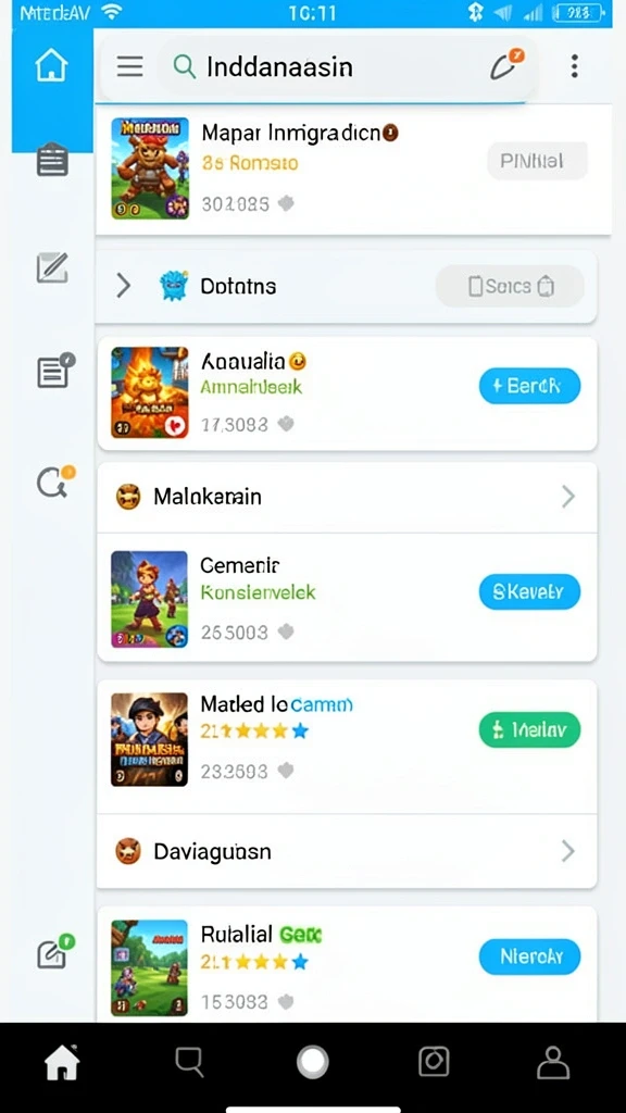 Screenshot naga11 nomor 1