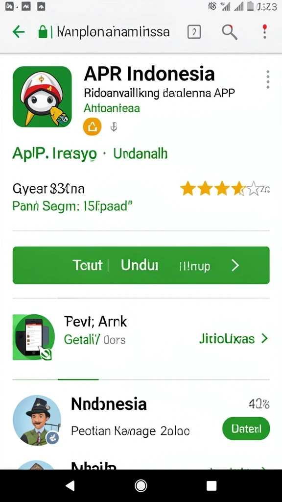 Screenshot naga11 nomor 2