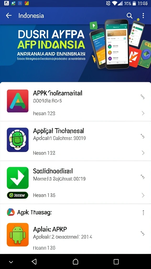 Screenshot naga11 nomor 3