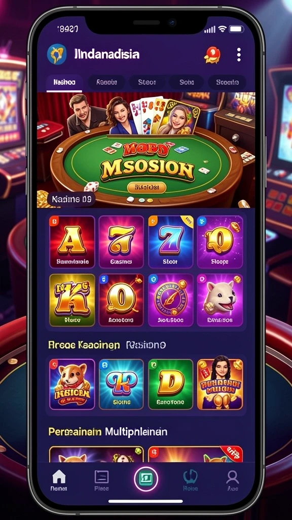 Screenshot nagahoki88 nomor 1