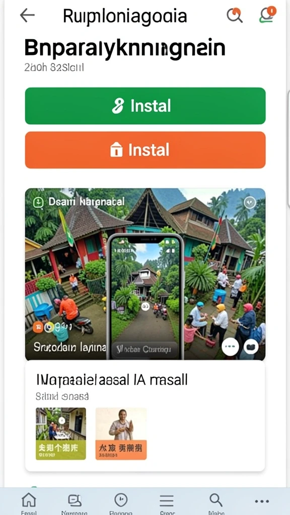 Screenshot nagawin nomor 1