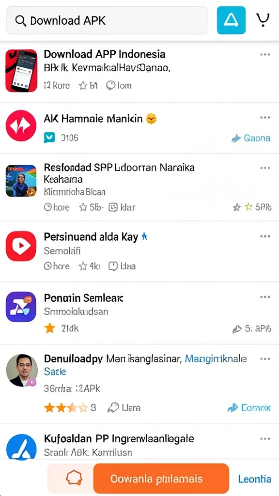 Screenshot nagawin nomor 3