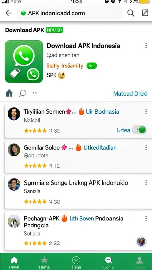Screenshot newidn nomor 1