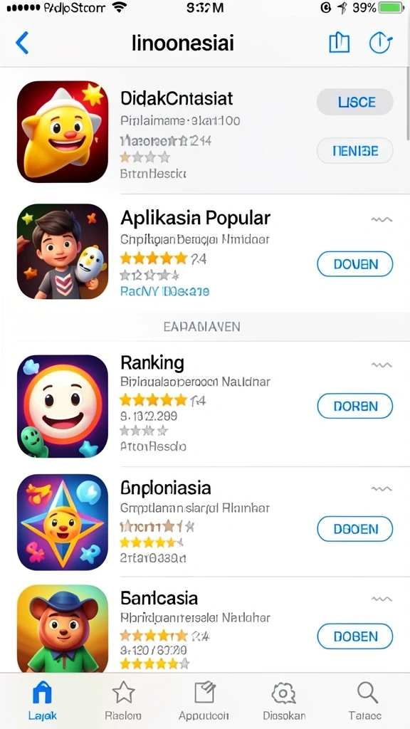 Screenshot ngaso77 nomor 1