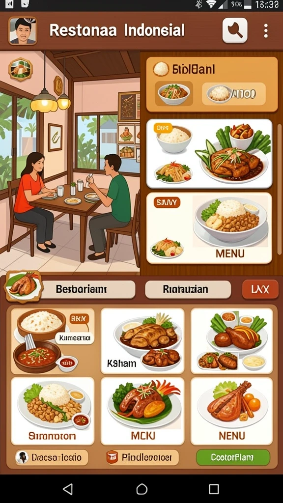 Screenshot nusabet88 nomor 1