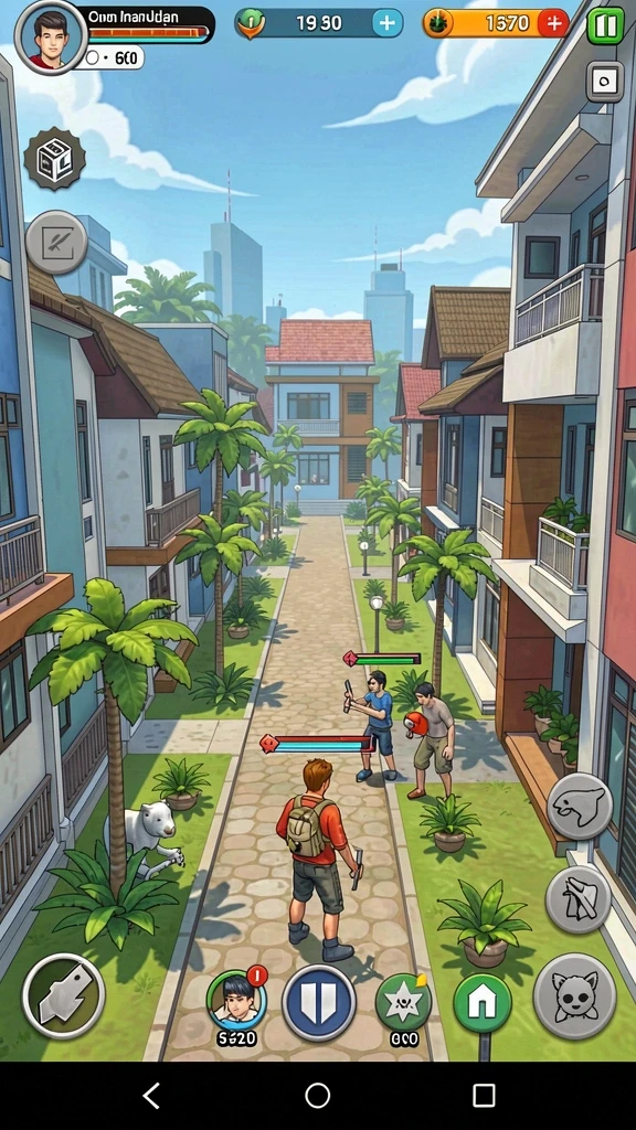 Screenshot nusantaratoto nomor 3