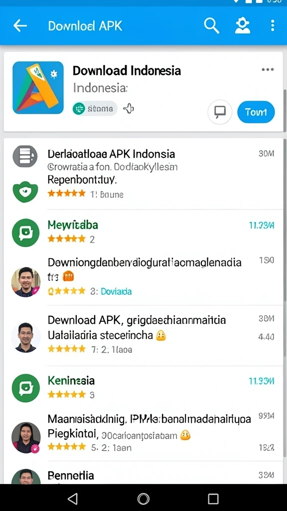 Screenshot nuts777 nomor 3
