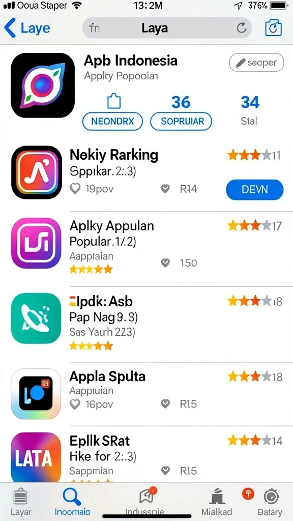 Screenshot olx128 nomor 1