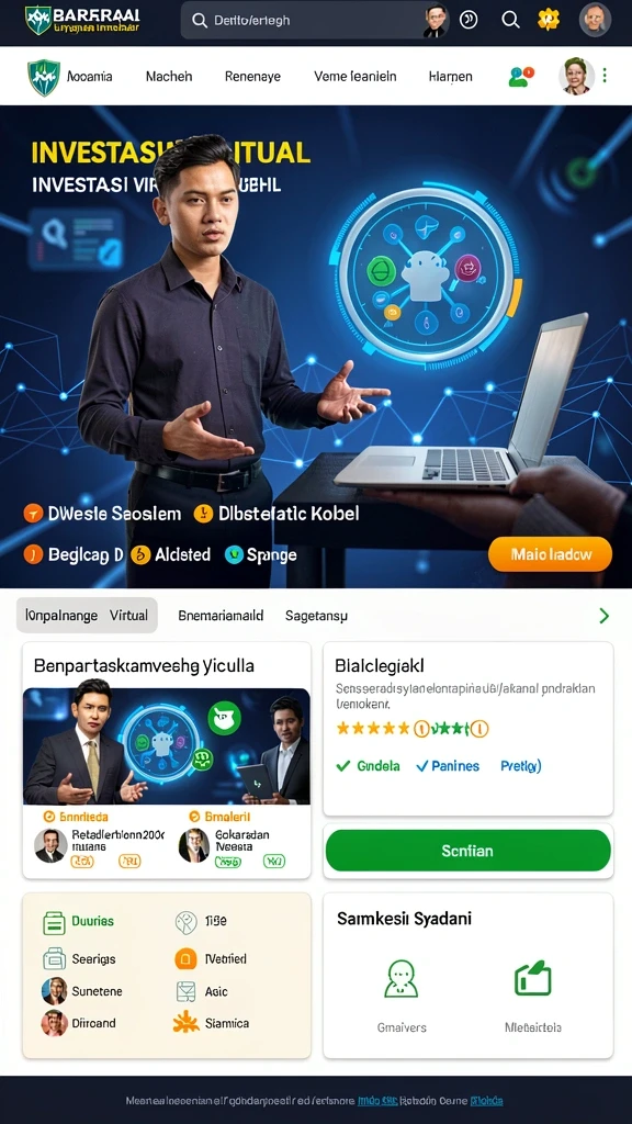 Screenshot olx128 nomor 2