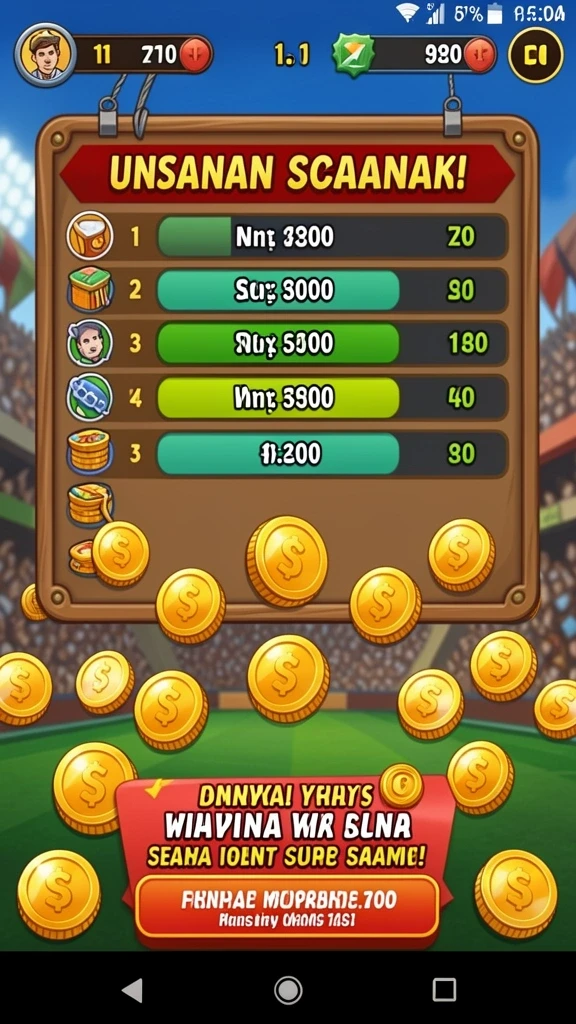 Screenshot olxtoto nomor 1