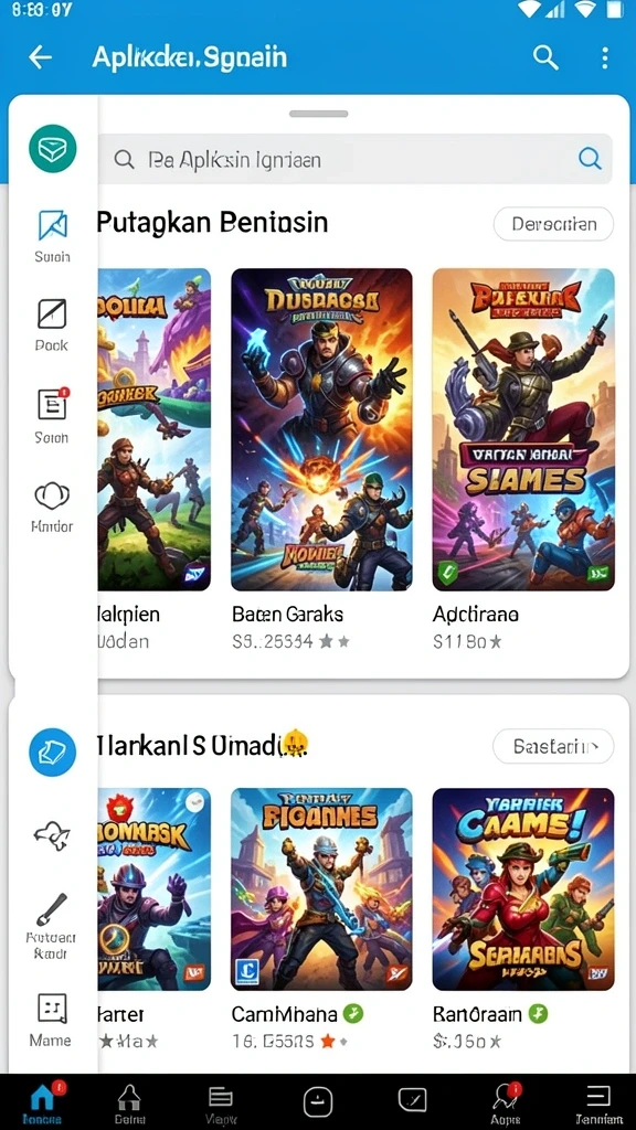 Screenshot pandora88 nomor 1