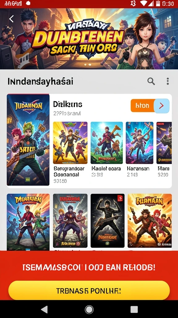 Screenshot pgg68 nomor 2