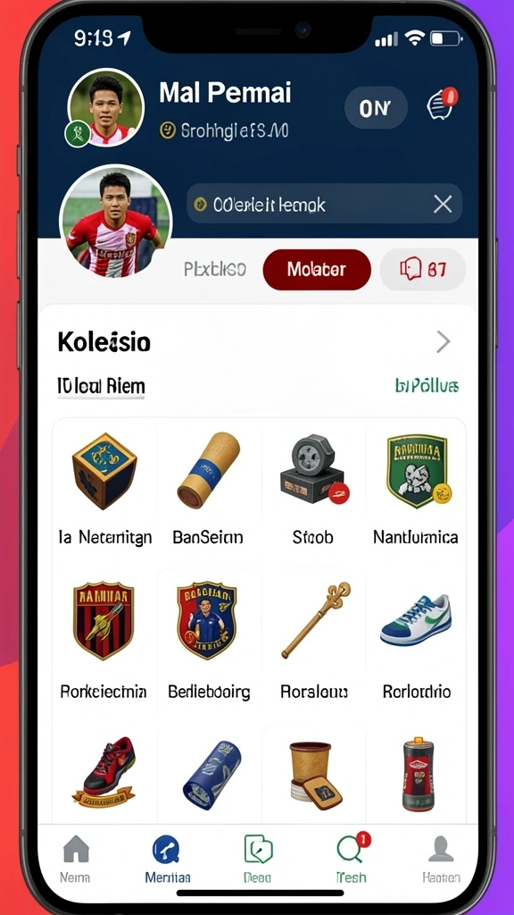 Screenshot pgg68 nomor 3