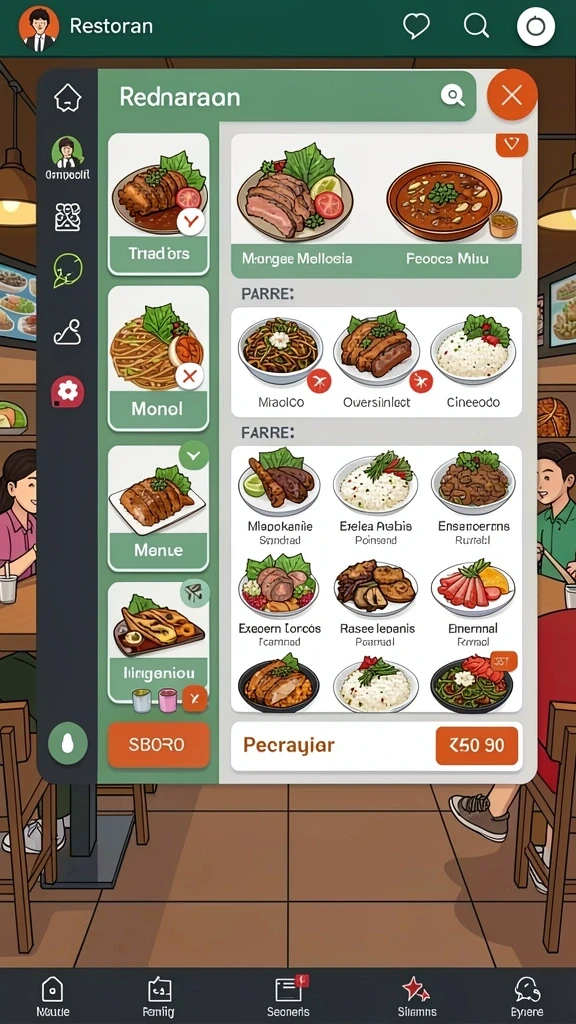 Screenshot pk95 nomor 1