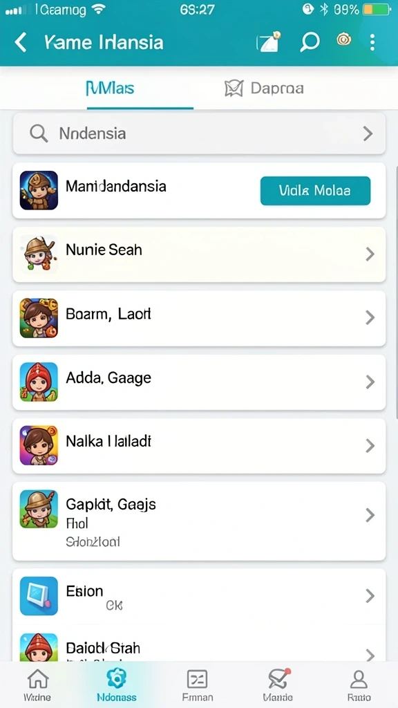 Screenshot pluto88 nomor 3