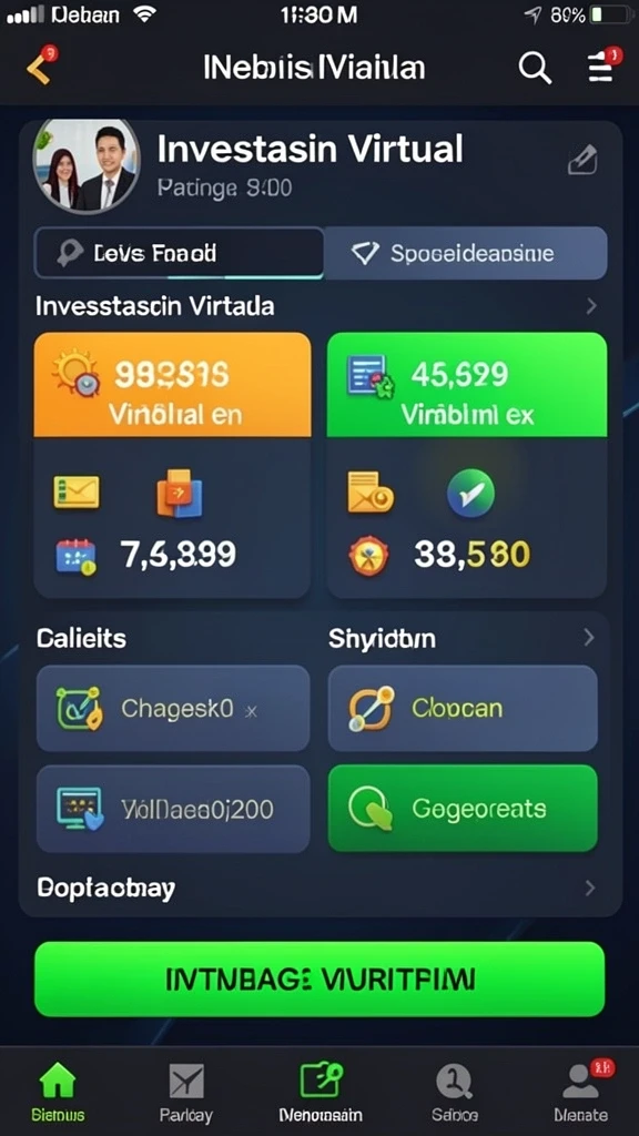 Screenshot prada4d nomor 3