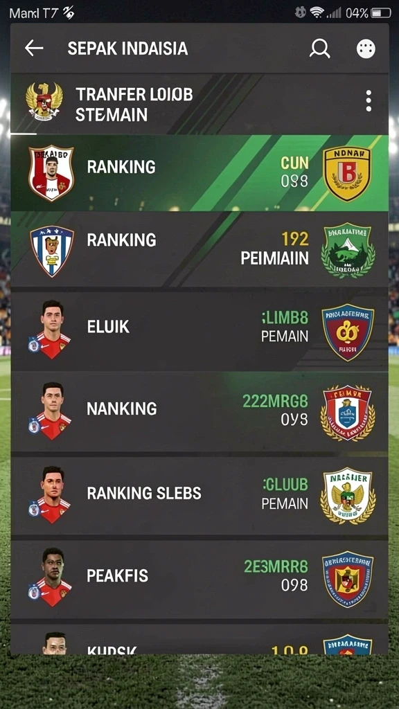Screenshot prima77 nomor 2
