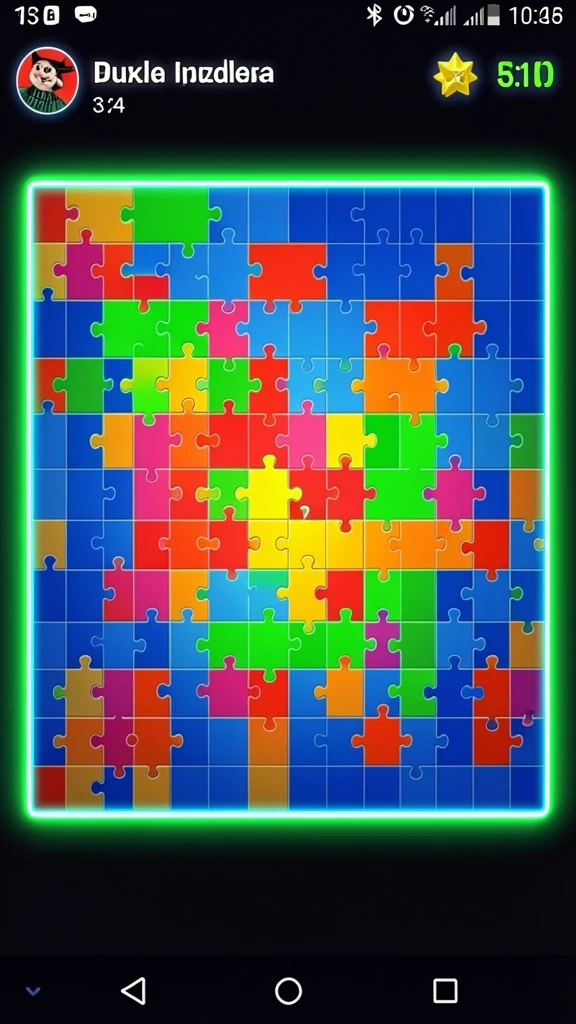 Screenshot primatoto nomor 1
