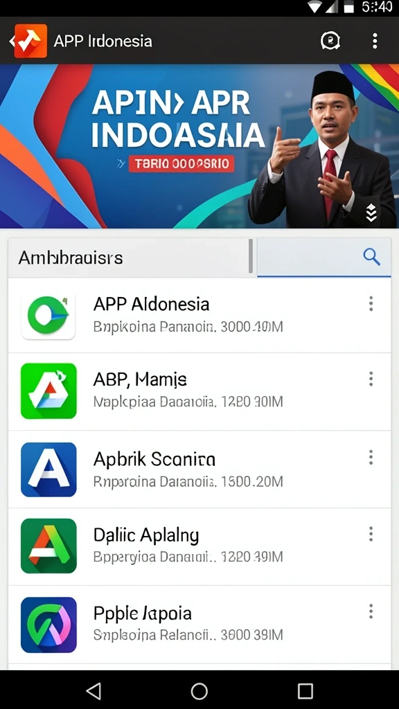 Screenshot pt89 nomor 2