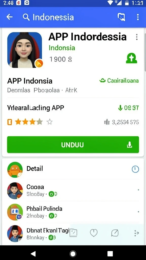 Screenshot qq222 nomor 2