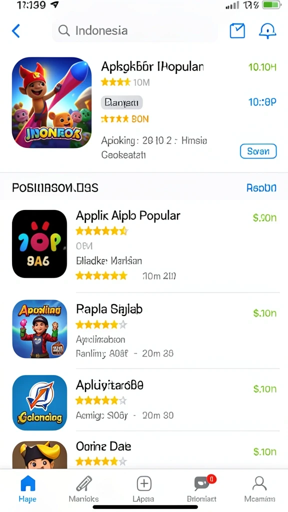 Screenshot qq222 nomor 3