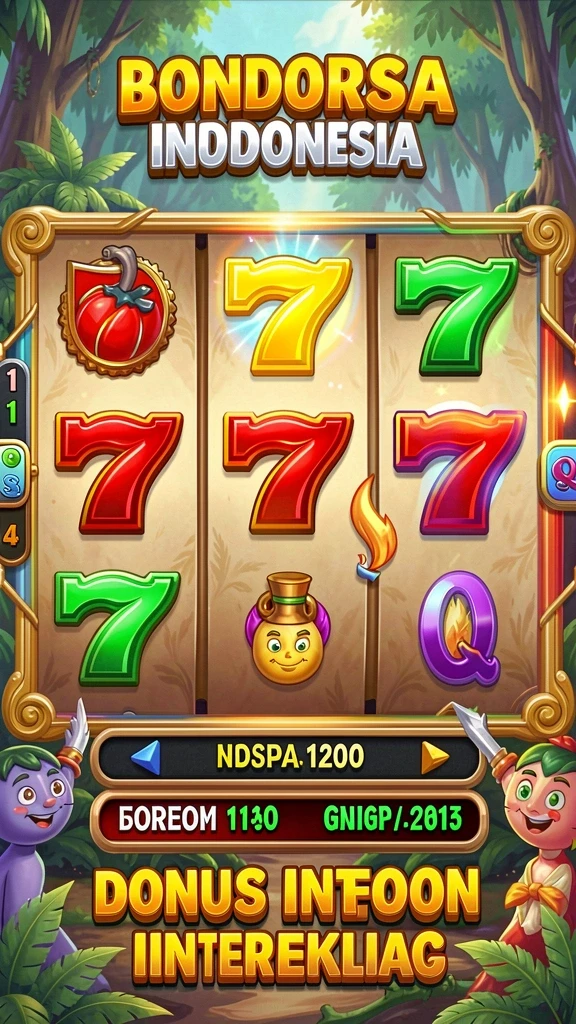 Screenshot qqstar nomor 1