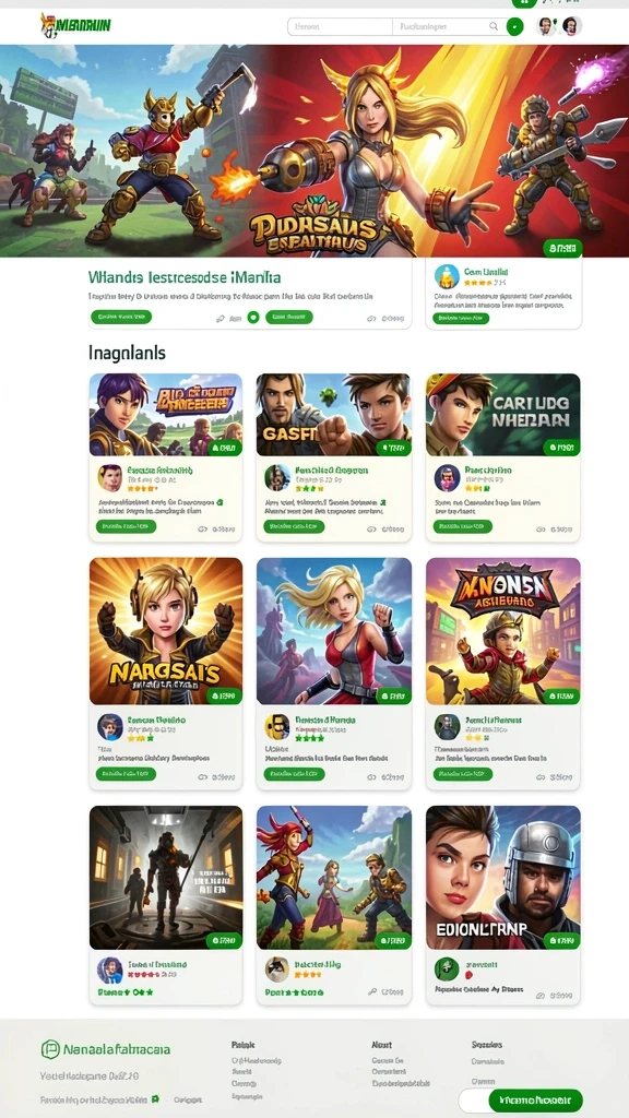 Screenshot qqstar88 nomor 1