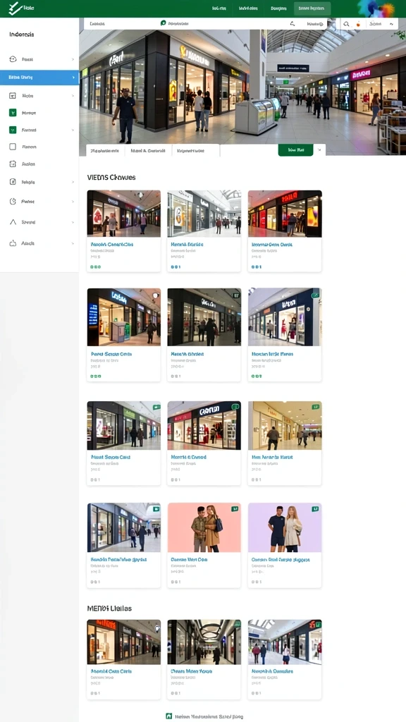 Screenshot qqstar88 nomor 2
