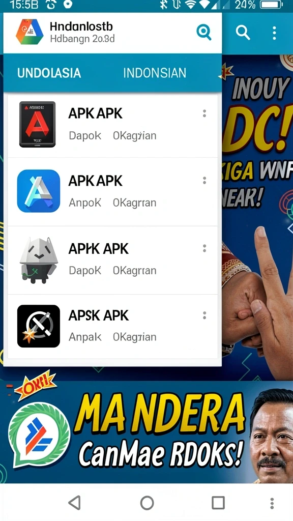 Screenshot qqstar88 nomor 3