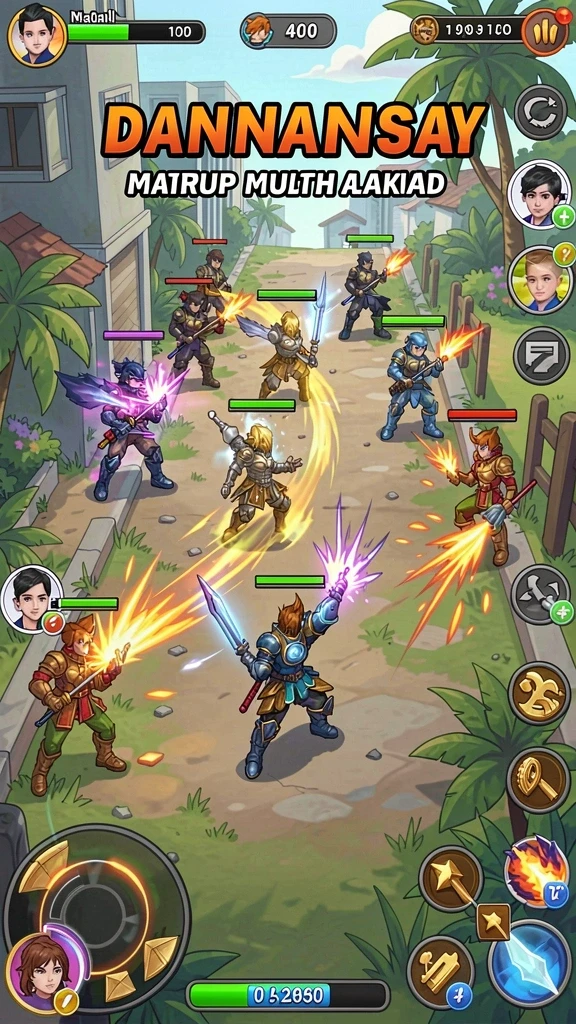 Screenshot r6r6 nomor 1
