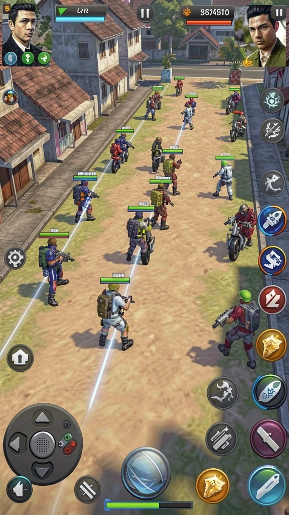 Screenshot r6r6 nomor 2