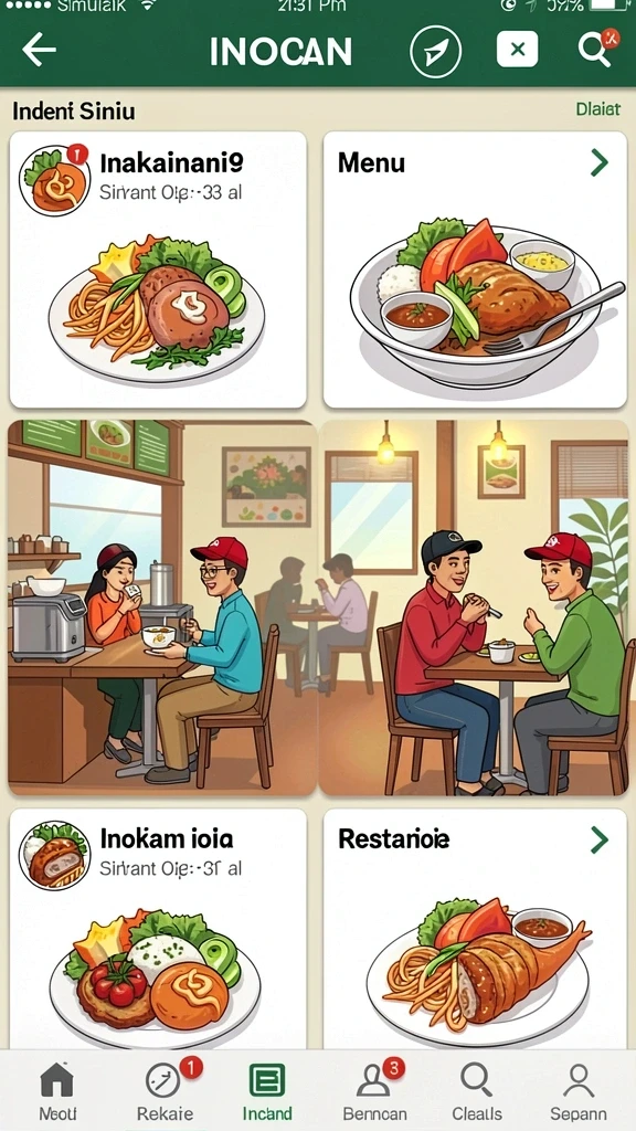 Screenshot r6r6 nomor 3