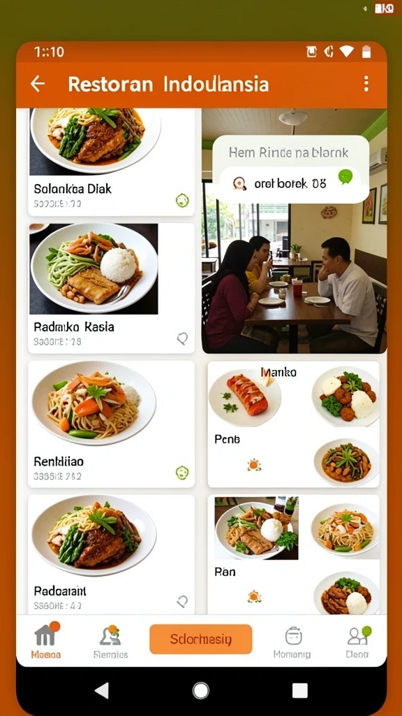 Screenshot rajajuara nomor 2