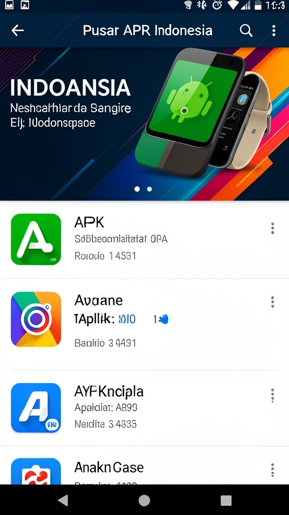 Screenshot rajapanen nomor 3