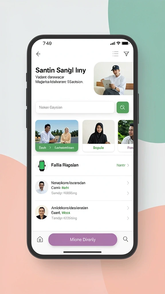 Screenshot rejekihub nomor 3