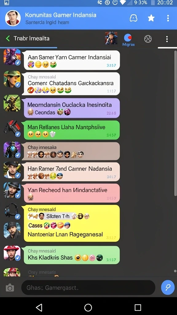 Screenshot rk55 nomor 2