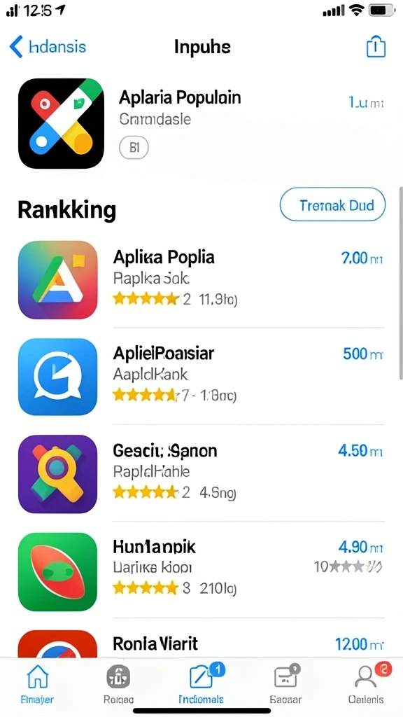 Screenshot royalplay nomor 3