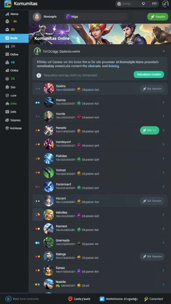 Screenshot rpvip1 nomor 3