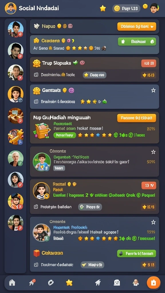 Screenshot rpwin nomor 1