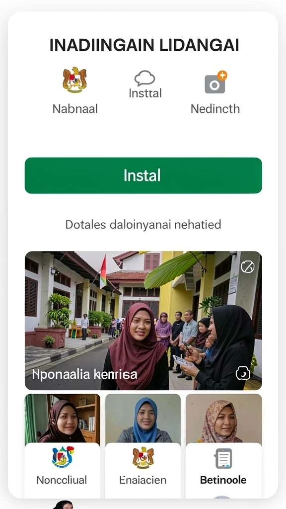 Screenshot rpwin1 nomor 3
