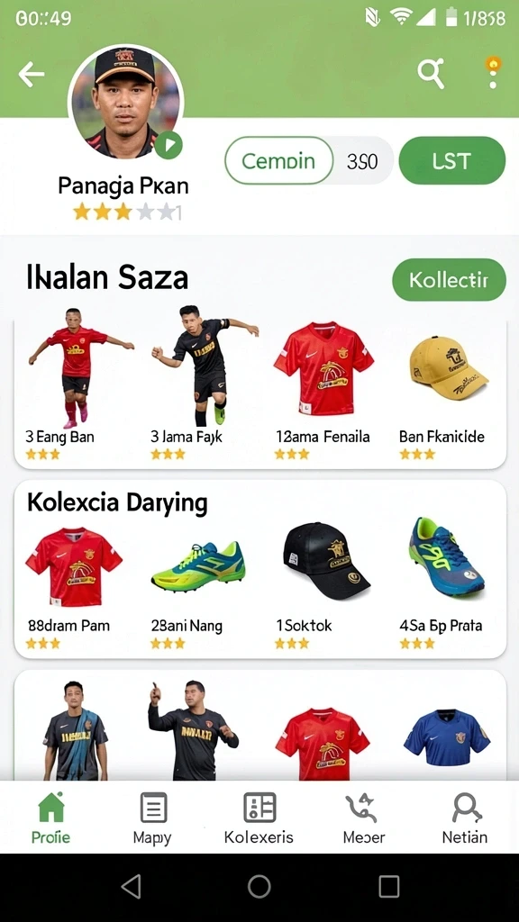 Screenshot rr44 nomor 3