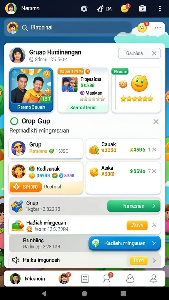 Screenshot rr666 nomor 1