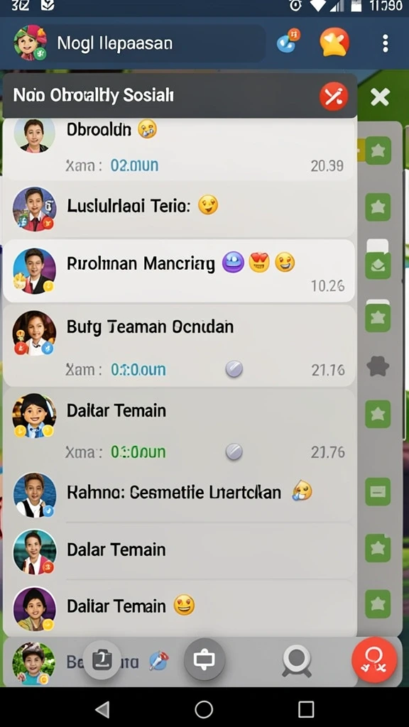 Screenshot rr666 nomor 2