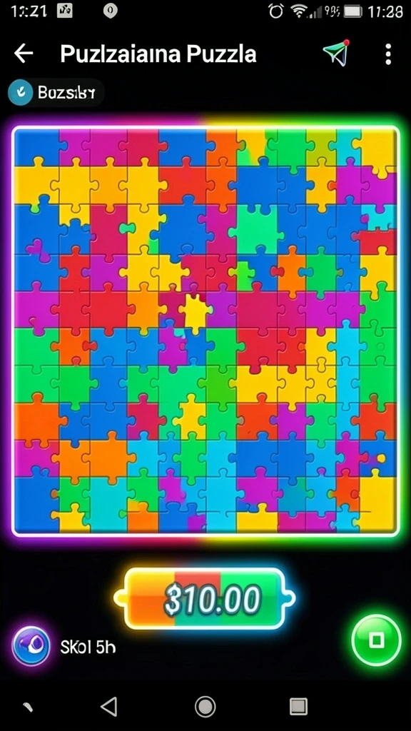 Screenshot sd107 nomor 2