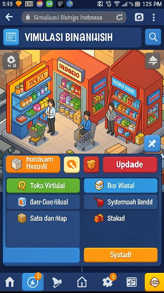 Screenshot sd107 nomor 3
